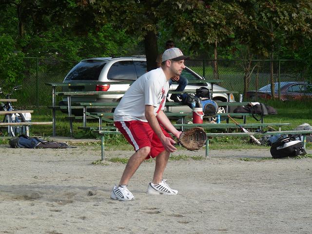 Sasser 05-15-12 169.JPG